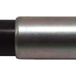 New Fits Chrysler Pump-Fuel - Part # 1AMFP00047