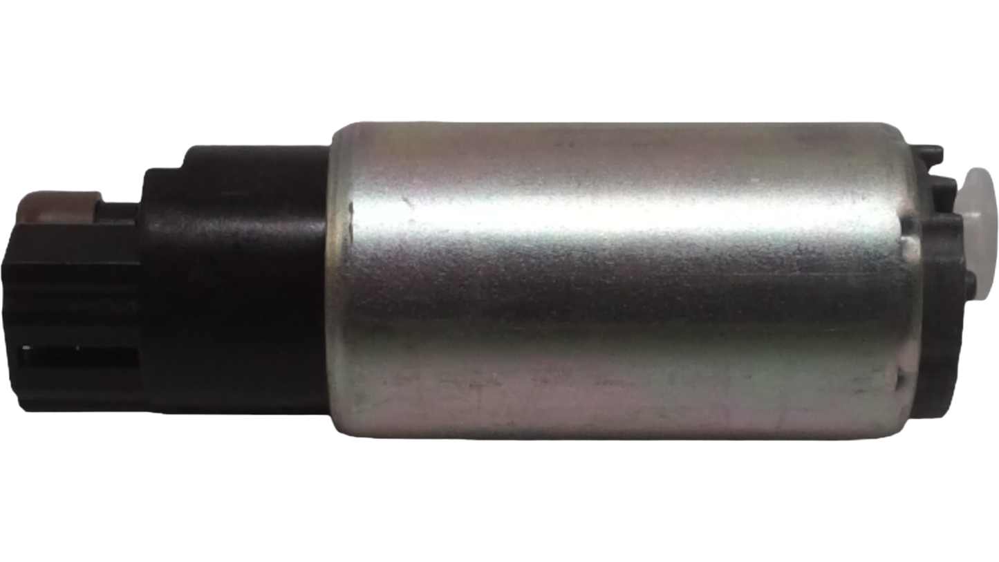 New Fits Chrysler Pump-Fuel - Part # 1AMFP00047