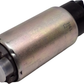 New Fits Chrysler Pump-Fuel - Part # 1AMFP00047