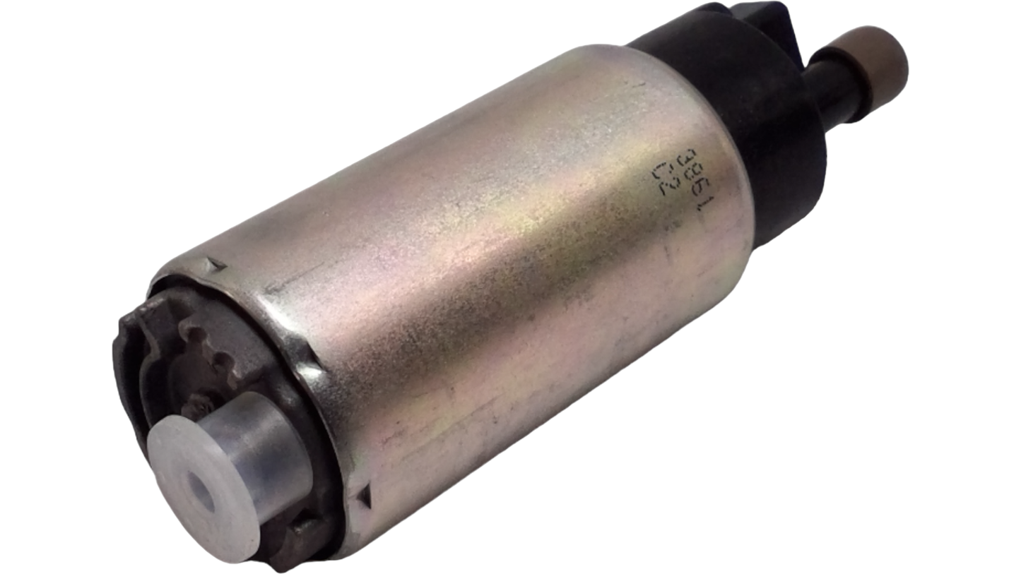 New Fits Chrysler Pump-Fuel - Part # 1AMFP00047
