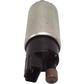 New Fits Chrysler Pump-Fuel - Part # 1AMFP00047