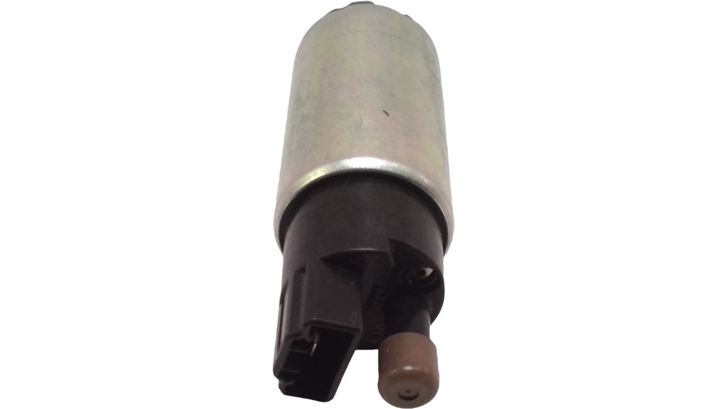 New Fits Chrysler Pump-Fuel - Part # 1AMFP00047