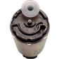 New Fits Chrysler Pump-Fuel - Part # 1AMFP00047