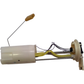 New Fits Chrysler Pump-Fuel - Part # 1AMFP00053