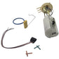 New Fits Chrysler Pump-Fuel - Part # 1AMFP00053