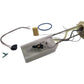 New Fits Chrysler Pump-Fuel - Part # 1AMFP00053