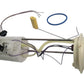 New Fits Chrysler Pump-Fuel - Part # 1AMFP00053