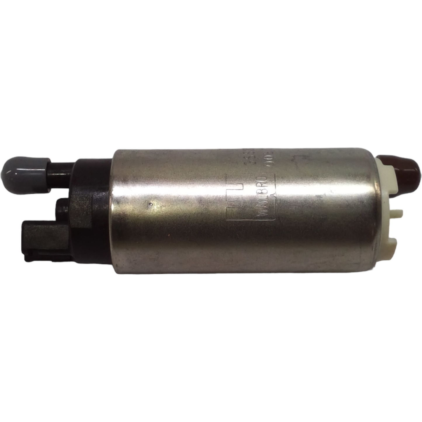 New Fits Chrysler Pump-Fuel - Part # 1AMFP00056