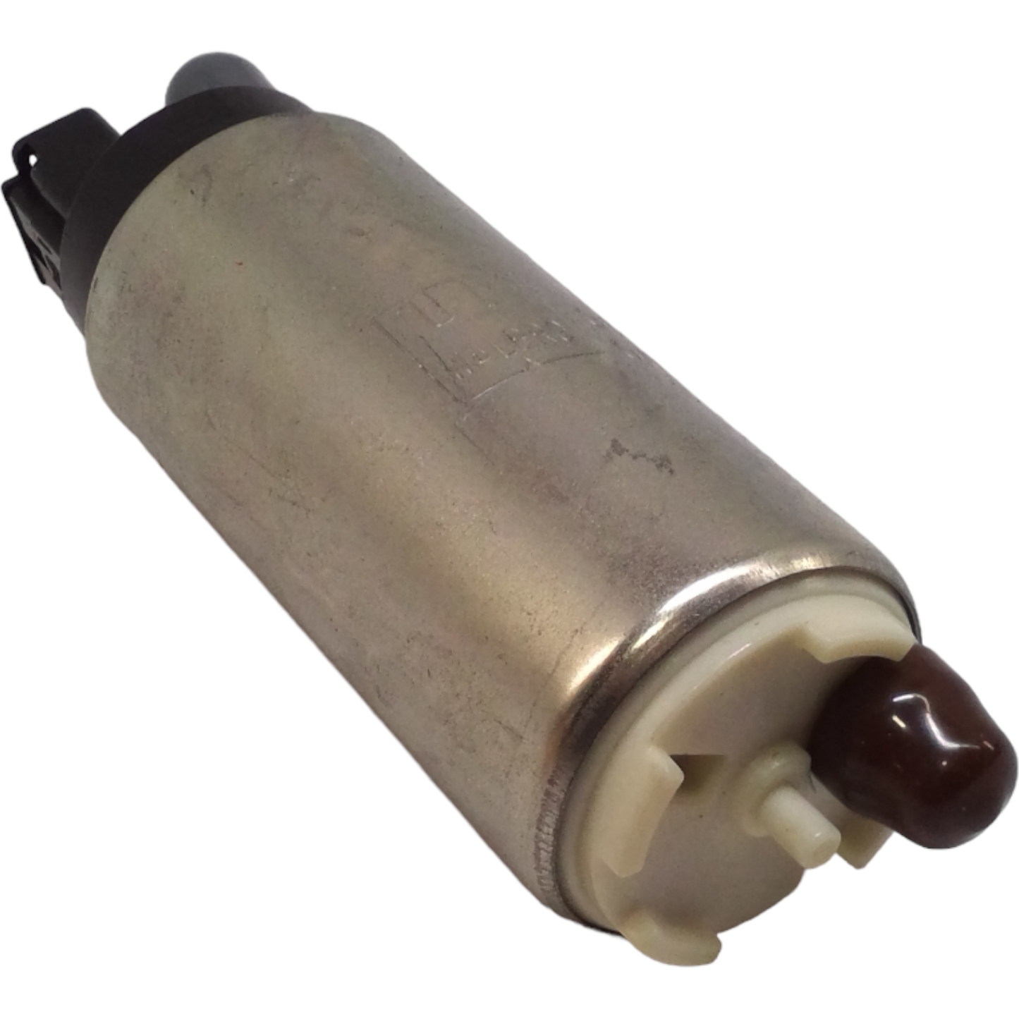 New Fits Chrysler Pump-Fuel - Part # 1AMFP00056