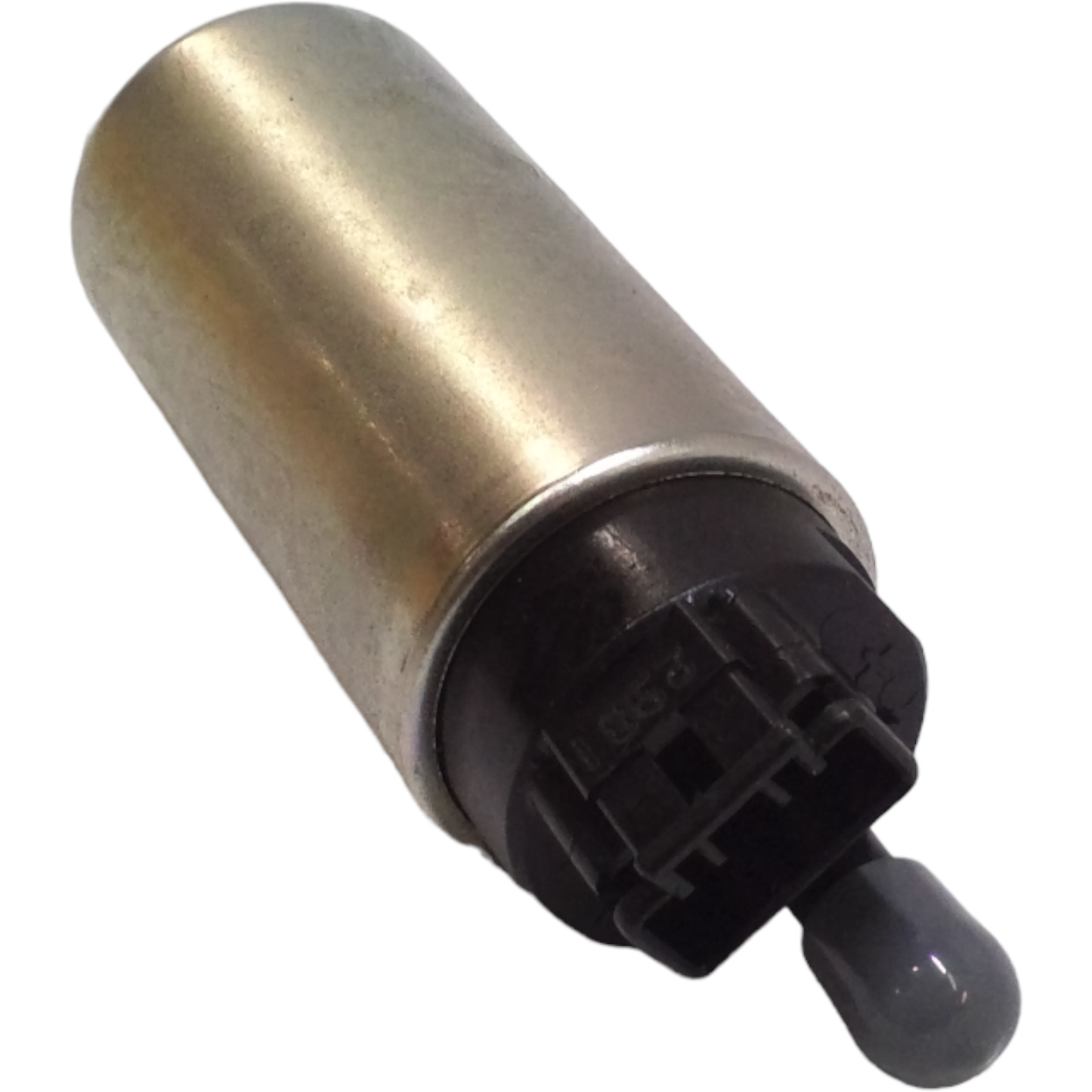 New Fits Chrysler Pump-Fuel - Part # 1AMFP00056