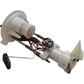 New Fits Chrysler Pump-Fuel - Part # 1AMFP00058