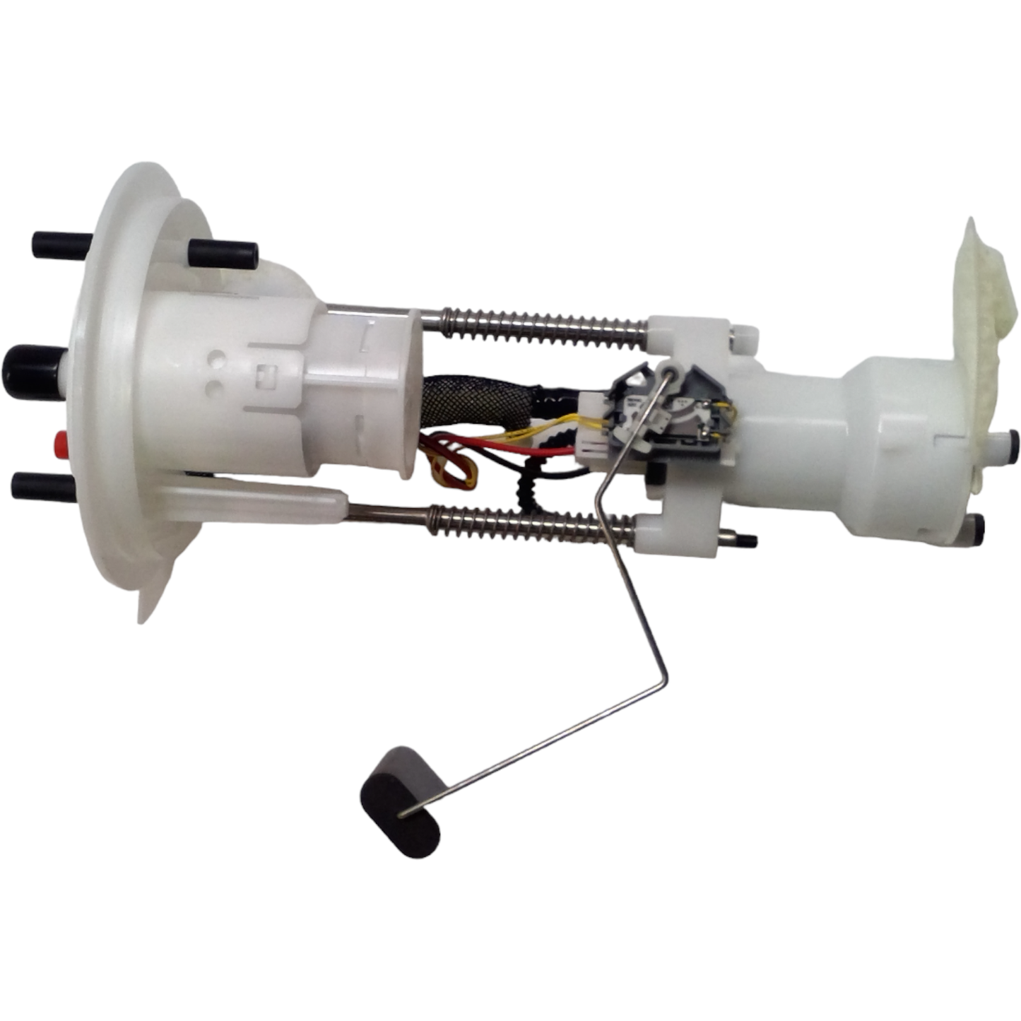 New Fits Chrysler Pump-Fuel - Part # 1AMFP00058