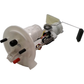 New Fits Chrysler Pump-Fuel - Part # 1AMFP00058