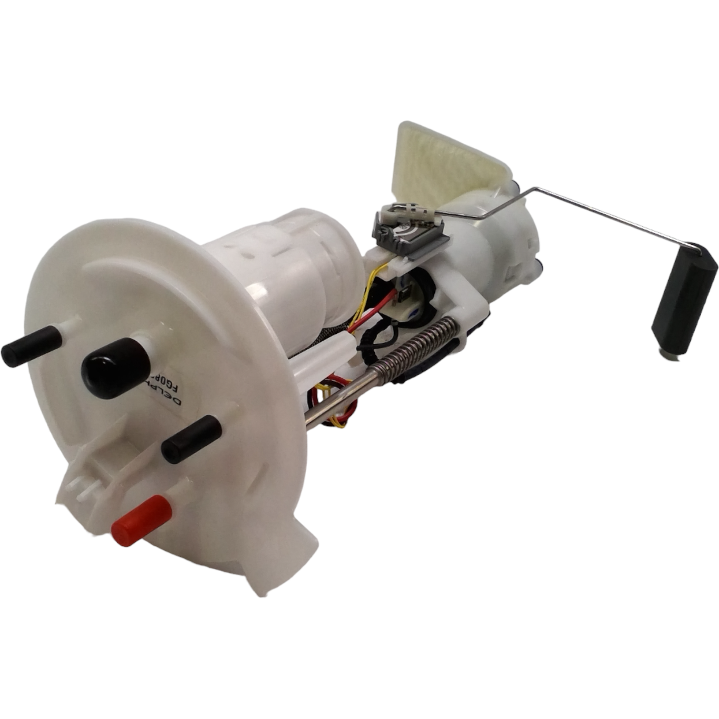 New Fits Chrysler Pump-Fuel - Part # 1AMFP00058