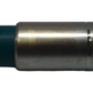 New Fits Chrysler Pump-Fuel - Part # 1AMFP00064