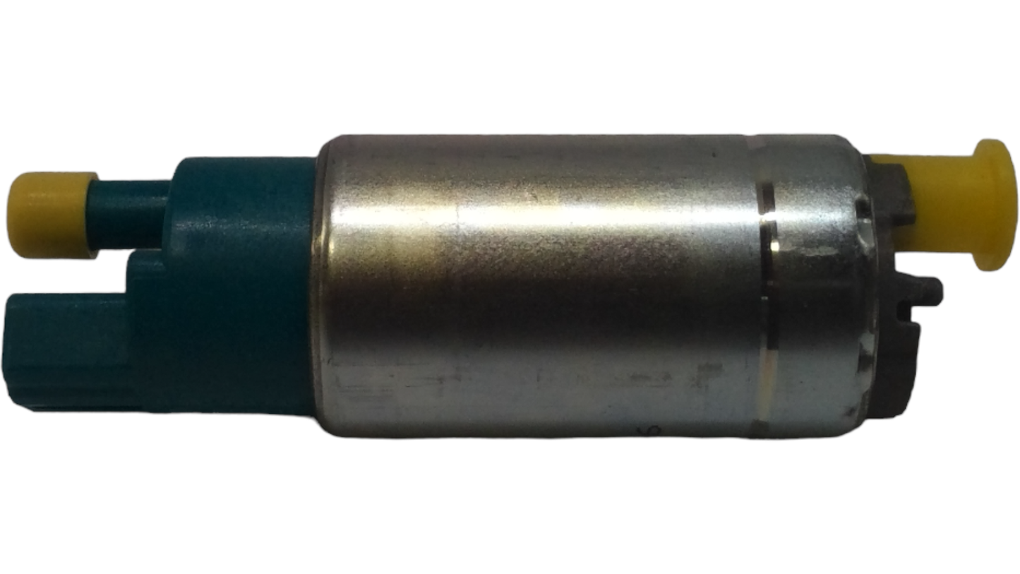 New Fits Chrysler Pump-Fuel - Part # 1AMFP00064