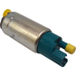 New Fits Chrysler Pump-Fuel - Part # 1AMFP00064