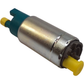 New Fits Chrysler Pump-Fuel - Part # 1AMFP00064