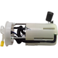 New Fits Chrysler Pump-Fuel - Part # 1AMFP00066