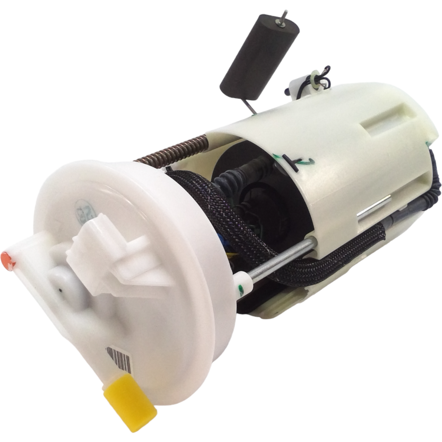 New Fits Chrysler Pump-Fuel - Part # 1AMFP00066
