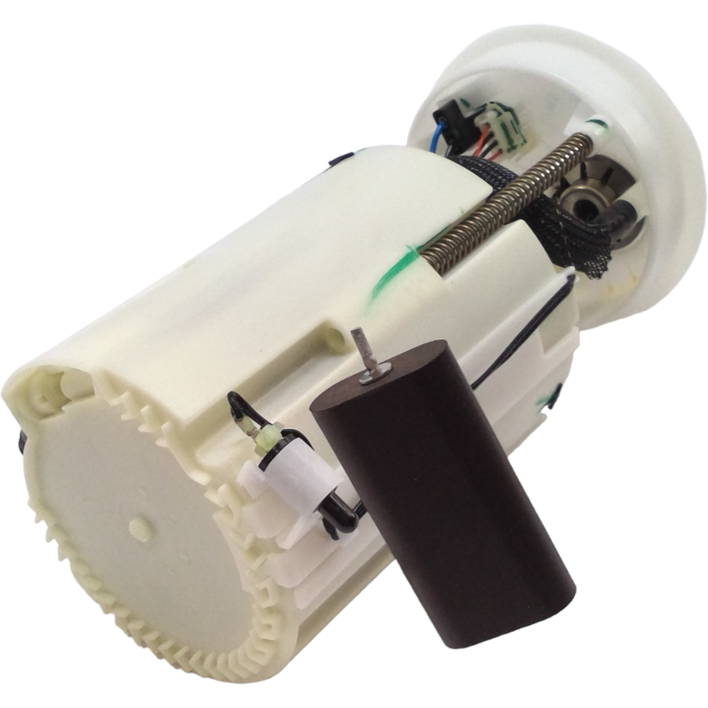 New Fits Chrysler Pump-Fuel - Part # 1AMFP00066
