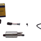 New Fits Chrysler Pump-Fuel - Part # 1AMFP00069