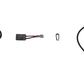 New Fits Chrysler Pump-Fuel - Part # 1AMFP00069