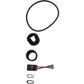 New Fits Chrysler Pump-Fuel - Part # 1AMFP00069