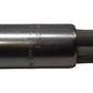 New Fits Chrysler Pump-Fuel - Part # 1AMFP00069