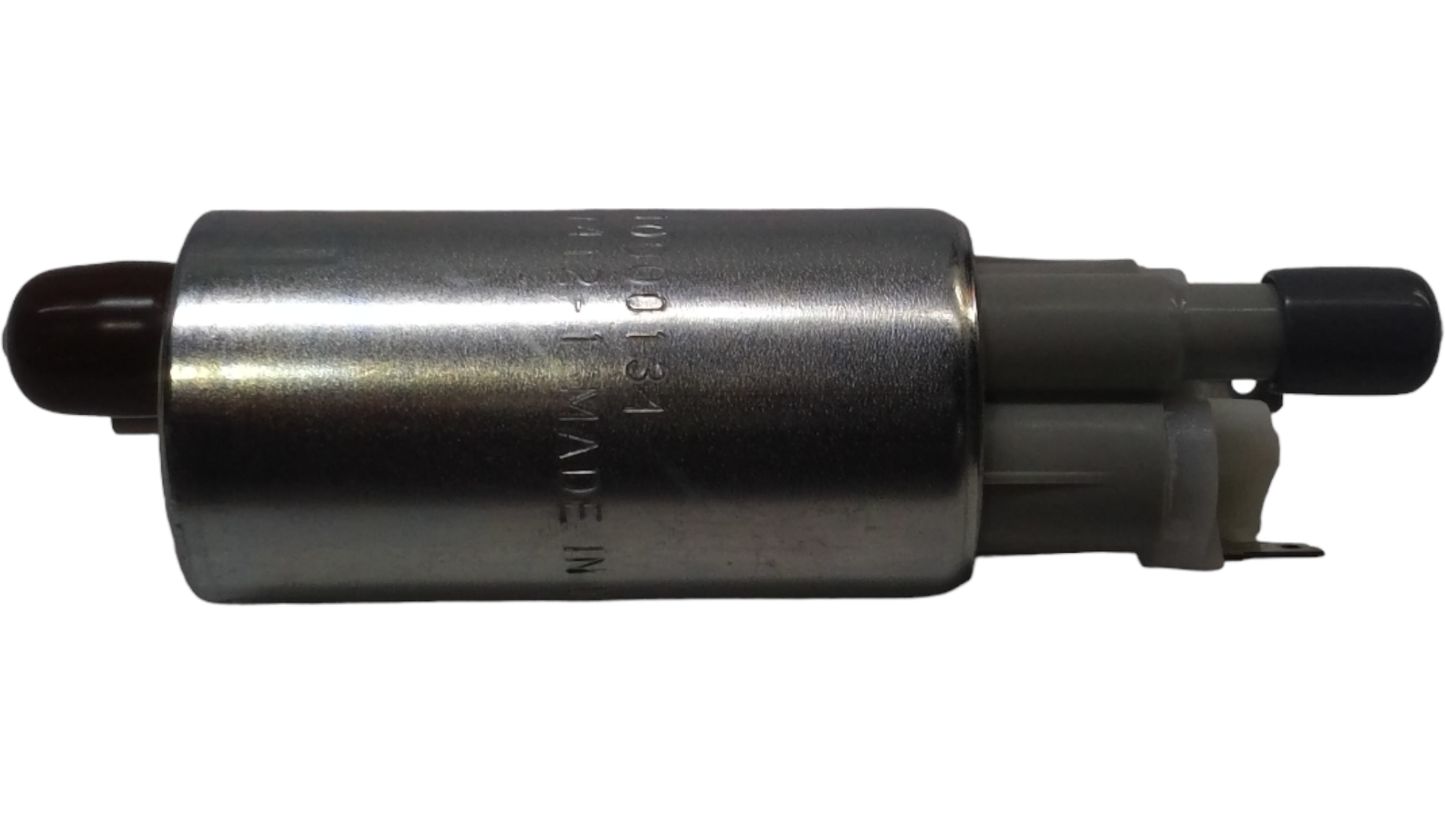 New Fits Chrysler Pump-Fuel - Part # 1AMFP00069