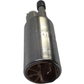 New Fits Chrysler Pump-Fuel - Part # 1AMFP00069