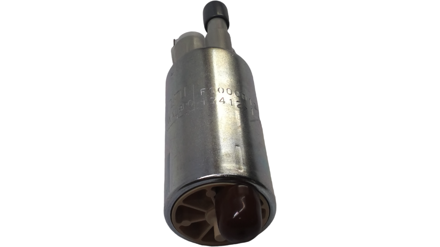 New Fits Chrysler Pump-Fuel - Part # 1AMFP00069