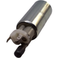 New Fits Chrysler Pump-Fuel - Part # 1AMFP00069