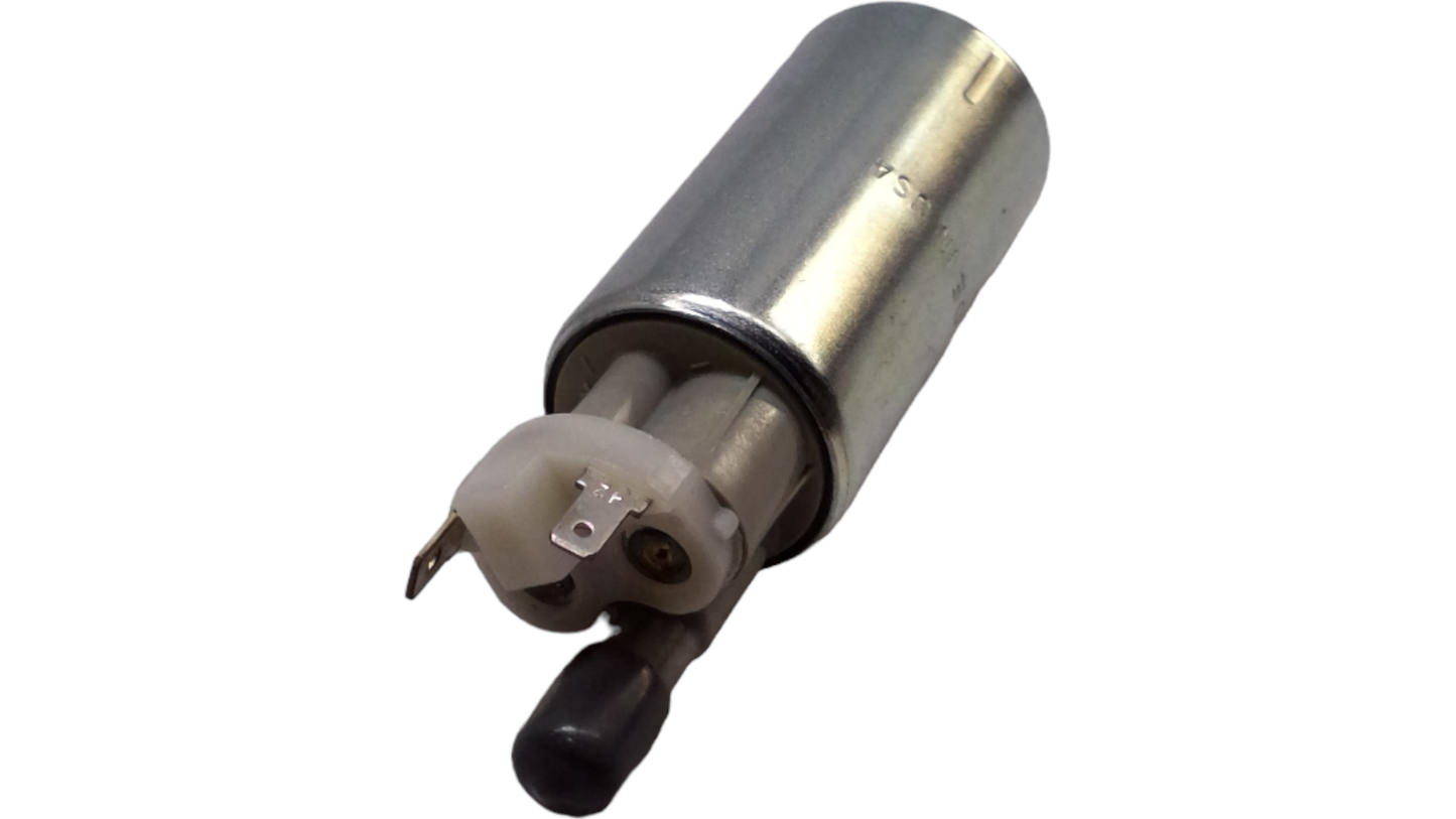 New Fits Chrysler Pump-Fuel - Part # 1AMFP00069