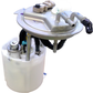New Fits Chrysler Pump-Fuel - Part # 1AMFP00075
