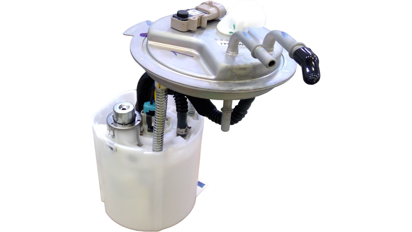New Fits Chrysler Pump-Fuel - Part # 1AMFP00075