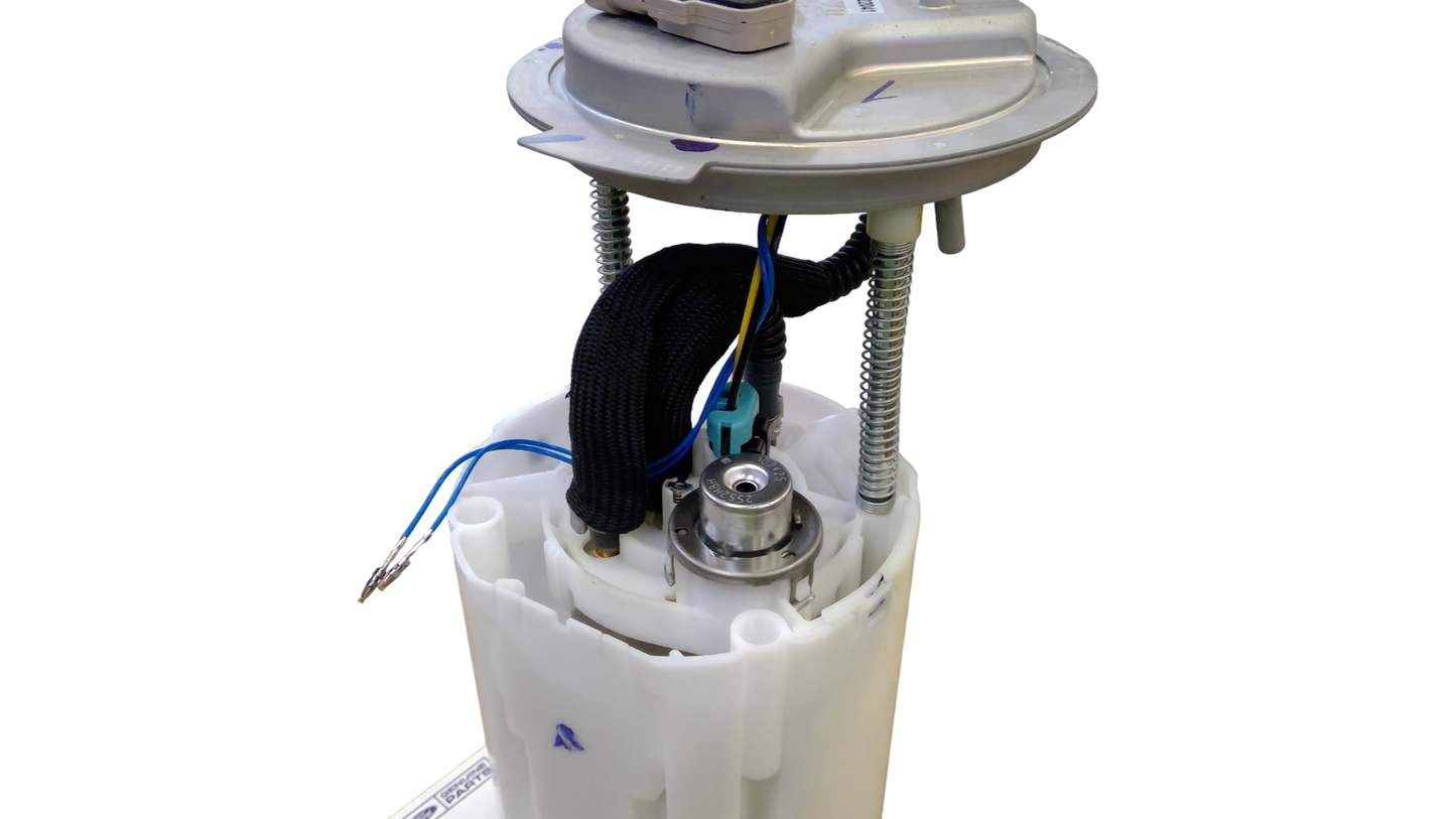 New Fits Chrysler Pump-Fuel - Part # 1AMFP00075