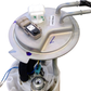 New Fits Chrysler Pump-Fuel - Part # 1AMFP00075
