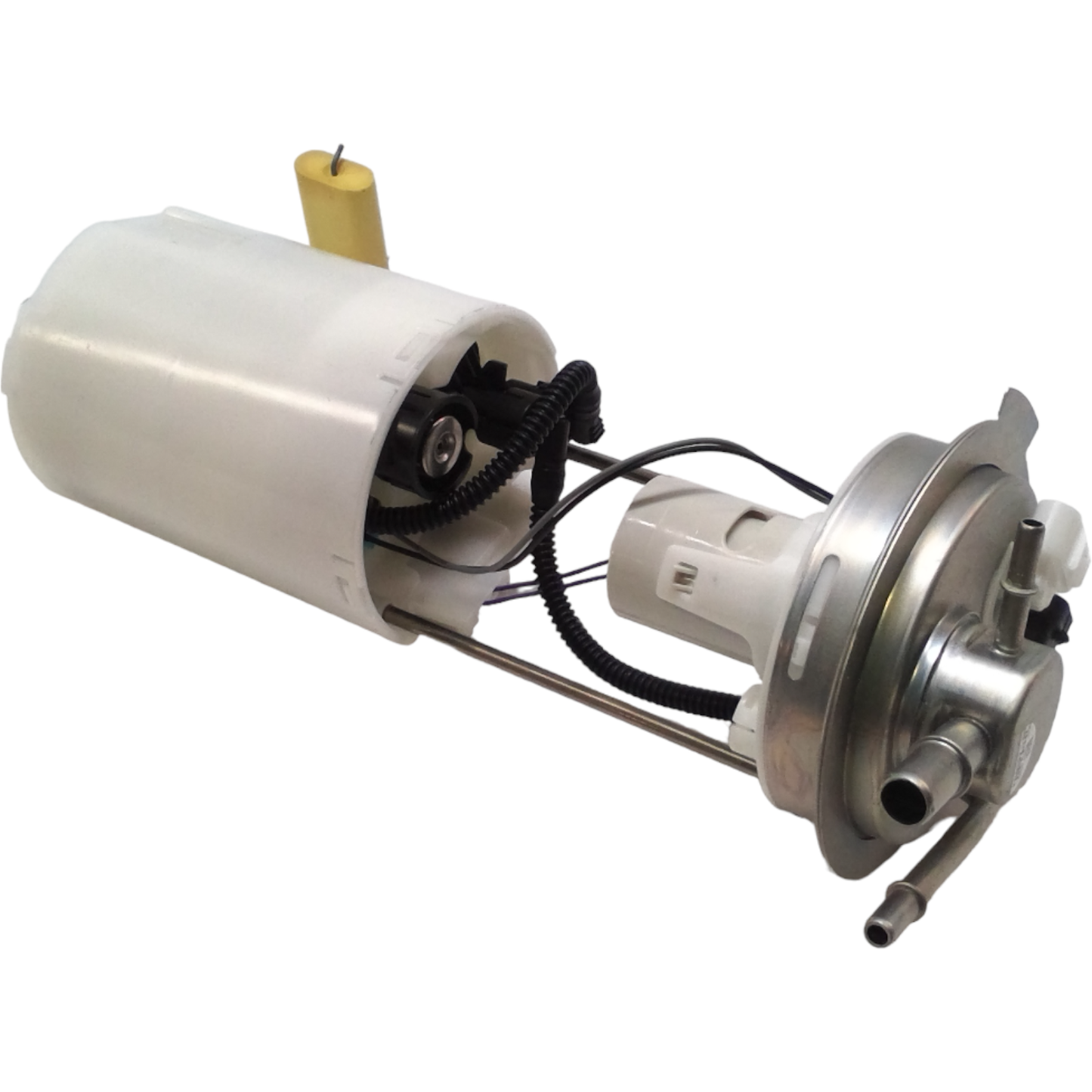 New Fits Chrysler Pump-Fuel - Part # 1AMFP00081