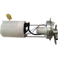 New Fits Chrysler Pump-Fuel - Part # 1AMFP00081