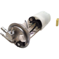 New Fits Chrysler Pump-Fuel - Part # 1AMFP00081