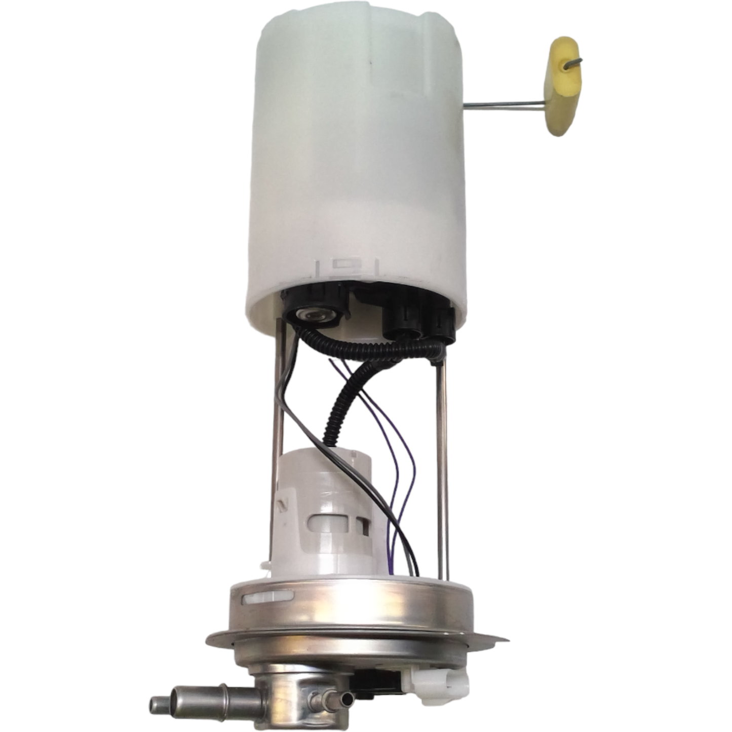 New Fits Chrysler Pump-Fuel - Part # 1AMFP00081