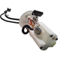 New Fits Chrysler Pump-Fuel - Part # 1AMFP00087