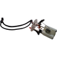 New Fits Chrysler Pump-Fuel - Part # 1AMFP00087