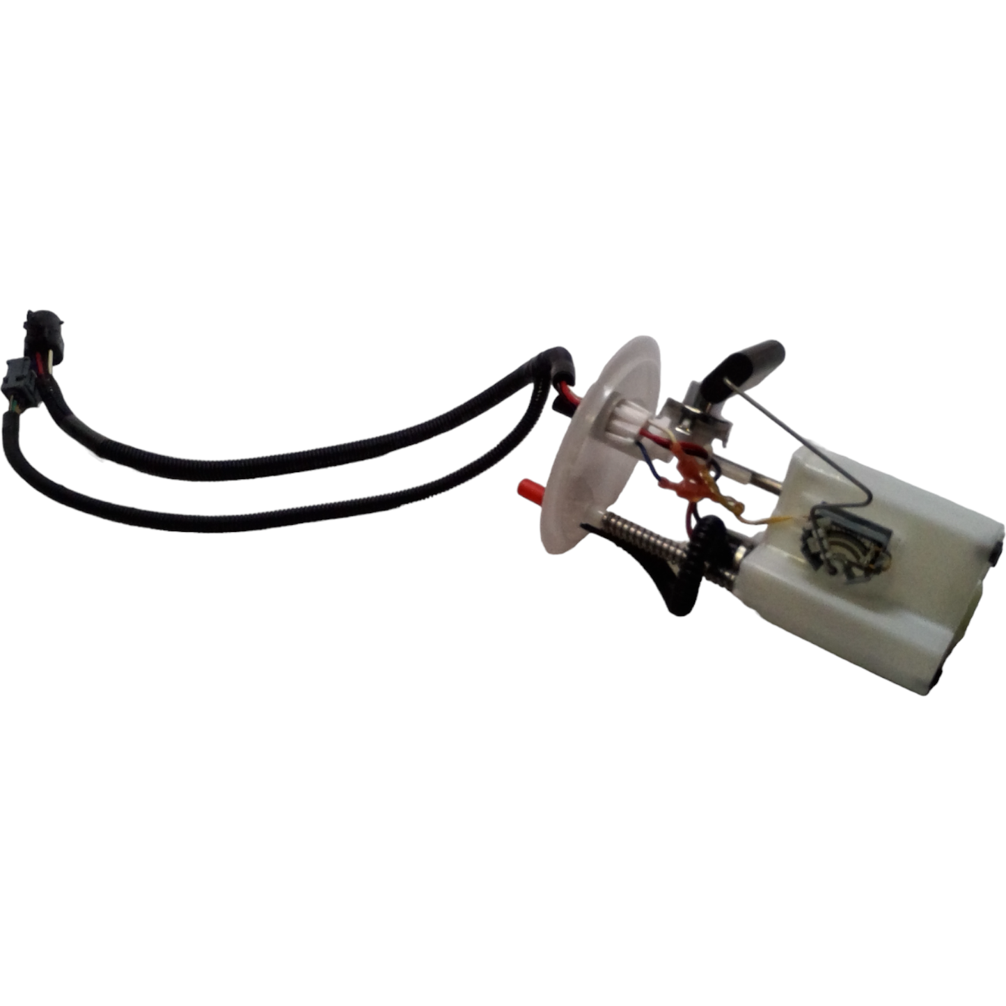 New Fits Chrysler Pump-Fuel - Part # 1AMFP00087