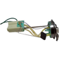 New Fits Chrysler Pump-Fuel - Part # 1AMFP00088