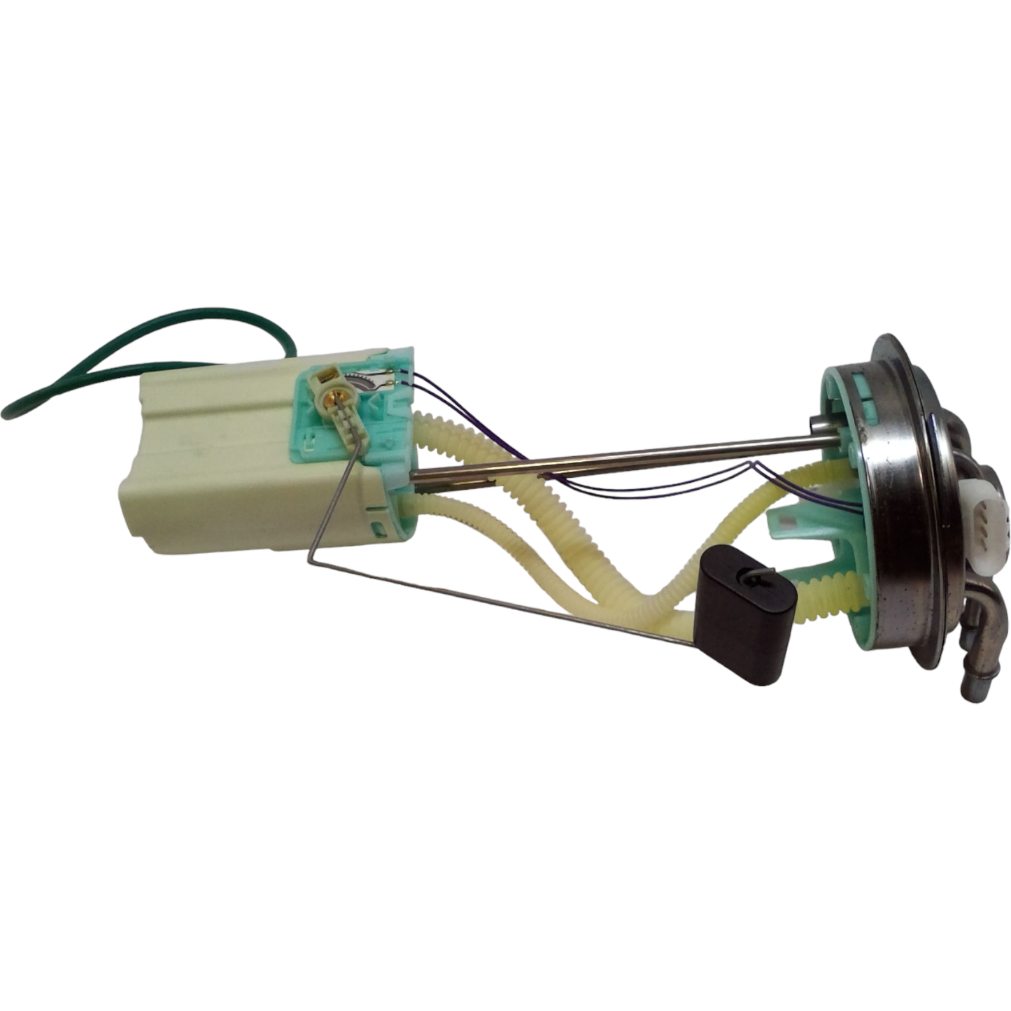 New Fits Chrysler Pump-Fuel - Part # 1AMFP00088