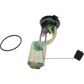 New Fits Chrysler Pump-Fuel - Part # 1AMFP00088
