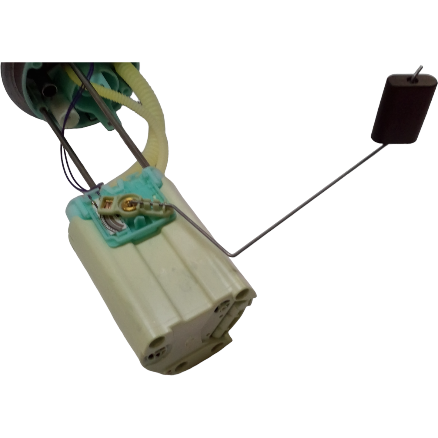 New Fits Chrysler Pump-Fuel - Part # 1AMFP00088