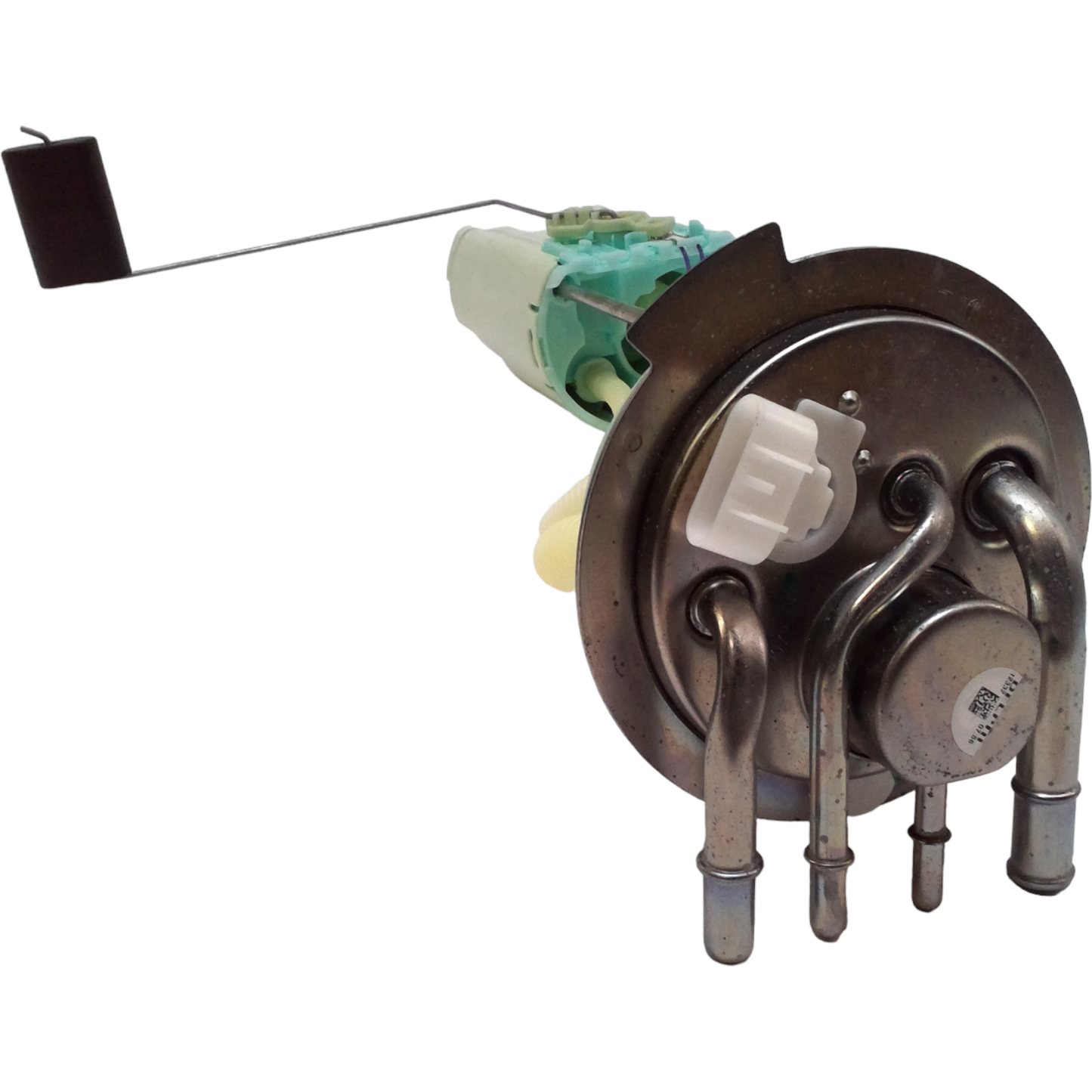 New Fits Chrysler Pump-Fuel - Part # 1AMFP00088